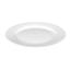Тарілка закусочна Helfer, 18 см (21-04-076) - мініатюра 2
