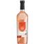 Вино Villa UA Orange Fox Bay, белое, полусладкое, 0,75 л - миниатюра 1