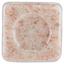 Соль Cannamela розовая гималайская, 590 г - миниатюра 3
