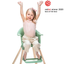 Стільчик Stokke Clikk Black Natural (552007) - мініатюра 9