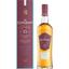 Виски Шотландский Glen Grant 15 лет 50% 0.7 л, в подарочной упаковке (886214) - миниатюра 1