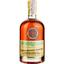 Віскі Bruichladdich Super Heavily Peated Single Malt Scotch Whisky, у подарунковій упаковці, 46%, 0,7 л - мініатюра 2