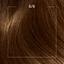 Стойкая крем-краска для волос Wella Color Perfect 5/0 Коричневый (4064666598314) - миниатюра 2