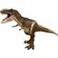 Фігурка динозавра Jurassic World Dominion Super Colossal Tyranosaurus Rex (HBK73) - мініатюра 1