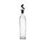 Пляшка для олії або оцту SnT, 520 мл (702-10) - мініатюра 1
