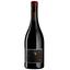 Вино Bencze Pinot Noir, червоне, сухе, 0,75 л (50304) - мініатюра 1