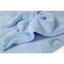 Полотенце Irya Comfort, 50 х 90 см, светло-голубой (svt-2000022312738) - миниатюра 3