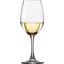 Набор бокалів для білого вина Spiegelau Salute, 465 мл (21494) - мініатюра 3