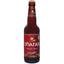 Пиво O'hara's Irish Red, красное, фильтрованное, 4,3%, 0,33 л (528080) - миниатюра 1