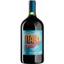 Вино Monte Bernardi Italia Ti Adoro, красное, сухое, 1 л - миниатюра 1