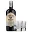 Виски Teeling Small Batch Irish Whiske, 46%, 0,7 л + 2 бокала (27846) - миниатюра 2