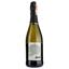 Игристое вино Arione Brut Spumante Trevil, белое, брют, 0,75 л - миниатюра 2