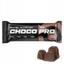 Батончик Scitec Nutrition Choco Pro Double Chocolate 50 г - миниатюра 2