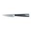 Нож для овощей Rondell RD-689 Cascara, 9 см (6323007) - миниатюра 2