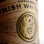 Віскі Egan's Vintage Single Grain Irish Whiskey 46% 0.7 л - мініатюра 3