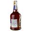 Ром Pusser's Blue Label Rum, 40%, 0,7 л (871951) - мініатюра 4