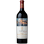 Вино Chateau Mouton Rothschild Pauillac 2010, красное, сухое, 13,5%, 0,75 л (863041) - миниатюра 1