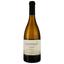 Вино Stonestreet Estate Vineyards Chardonnay белое сухое 0.75 л - миниатюра 1