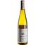 Вино Riquewihr Gewurztraminer Schoenenbourg, біле, напівсолодке, 0,75 л - мініатюра 1