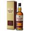Віскі Highland Queen Blended Scotch Whisky, 8 yo, 40%, 0,7 л - мініатюра 1