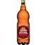 Пиво Рогань Монастырское светлое, 5,5%, 2 л (3745) - миниатюра 1