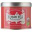 Чай черный Kusmi Tea Four Red Fruits органический 100 г - миниатюра 1