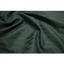 Постельное белье Lotus Отель, страйп-сатин, семейный, темно-зеленый (svt-2000022281157) - миниатюра 2