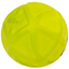 Игрушка для собак GiGwi G-foamer Мяч, полнотелый, 6,5 см (2332) - миниатюра 1