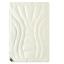 Одеяло шерстяное Ideia Wool Premium, зимнее, 220х200 см (8-11774) - миниатюра 2