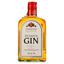Джин Kensington Power Gin 37.5 0.7 л - миниатюра 1