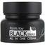 Крем для обличчя FarmStay All-In-One Black Snail Cream з муцином чорного равлика 100 мл - мініатюра 1
