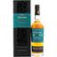 Віскі Tullibardine The Murray Triple Port Single Malt Scotch Whisky 46% 0.7 л, в подарунковій упаковці - мініатюра 1