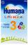 Сухая молочная смесь Humana 3, 600 г - миниатюра 1
