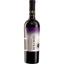 Вино Bolgrad Muscat Select, красное, полусладкое, 1,5 л - миниатюра 1