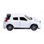 Автомодель Технопарк Nissan Juke-R 2.0, 1:32, білий (JUKE-WTS) - мініатюра 6