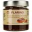 Паста Flarino фундучна Crunch cream 200 г - мініатюра 1