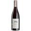Вино Ten Minutes by Tractor Coolart Road Pinot Noir 2017, красное, сухое, 0,75 л - миниатюра 1