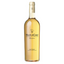Вино Mouton Cadet Reserve Sauternes, белое, сладкое, 13%, 0,75 л (8000015862053) - миниатюра 1