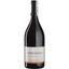 Вино Domaine Tollot-Beaut Savigny-Les-Beaune 2020 Domaine, красное, сухое, 0,75 л - миниатюра 1