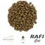 Сухий корм для дорослих котів Dolina Noteci Rafi Сat з ягням 1.5 кг - мініатюра 2