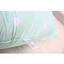 Подушка для вагітних і відпочинку LightHouse Baby Maxi, 30х80х140 см, м'ятна (602152) - мініатюра 6