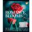 Тетрадь общая Yes Romance Blooms, A5, в линию, 48 листов - миниатюра 1