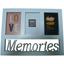 Фоторамка коллаж EVG Inno Memories Collage 3 (ZB-2837) - миниатюра 1