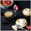 Кофе молотый L'OR Espresso Decaffeinato, капсулы, 52 г (911827) - миниатюра 8