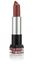 Матовая помада для губ Flormar HD Weightless Matte, тон 017 (Rose Up), 4 г (8000019545470) - миниатюра 1