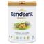 Органічна суха молочна суміш Kendamil Organic 2 для дітей 6-12 місяців 800 г (77000334) - мініатюра 1