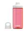Пляшка для води Kambukka Reno, 500 мл, рожевий (11-05007) - мініатюра 3