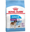 Сухий корм для цуценят гігантських порід від 8 до 24 місяців Royal Canin Giant Junior, 15 кг (3031150) - мініатюра 1