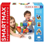 Магнитный конструктор SmartMax Гонка шаров, 30 деталей (SMX 404) - миниатюра 1