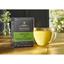 Чай зеленый Taylors of Harrogate Green Tea With Mint с мятой 20х1.5 г - миниатюра 3